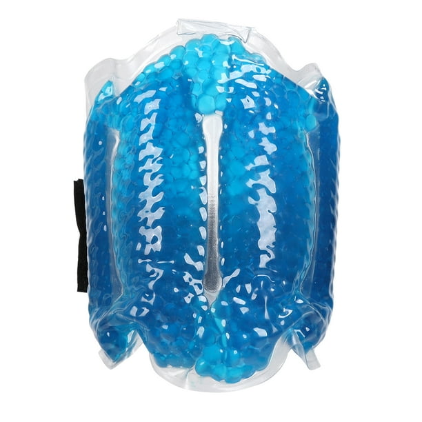 Neoprene on sale ice pack