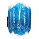 thumbnail image 5 of Envoltura de Bolsa de hielo ANGGREK terapia de frío Compresa fría, 5 of 8