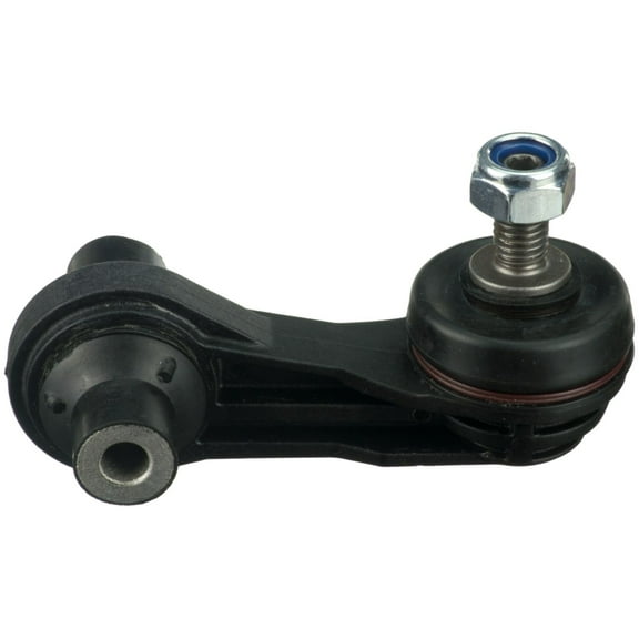 Delphi Suspension Stabilizer Bar Link Kit P/N:Tc3410 Fits select: 2018-2021 VOLKSWAGEN TIGUAN, 2020-2022 VOLKSWAGEN JETTA