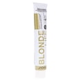 thumbnail image 1 of Joico Blonde Life CLEAR Quick Toner Hair Color, 1 of 7