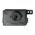 thumbnail image 3 of Ignition Switch Node Module & Key 68210155AB 68210155AA for Dodge Journey 08-10, 3 of 13