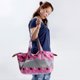 thumbnail image 5 of de Accesorios de Animal Doméstico de Acoplamiento de Antideslizante Dispensador Rosado Yuyangstore Pet Carrier, 5 of 8