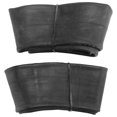 thumbnail image 2 of 2 Pack MTB Bike Tubes 20 x 3.0 32mm Schrader Valve 20 inch Bicycle Tire Tubes Mountain Bike Inner Tu, 2 of 5
