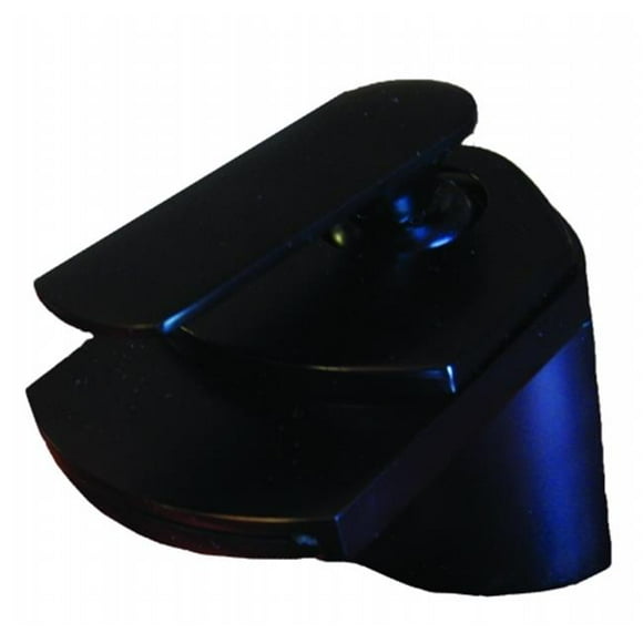 Waterfall Undermount Sink Faucet Oil Rubbed Bronze Finish