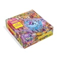 thumbnail image 3 of Rompecabezas Magic Puzzle Company, paquete de 3, 1000 piezas, 3 of 8