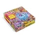 thumbnail image 1 of Rompecabezas Magic Puzzle Company The Puzzled Patron 1000 piezas, 1 of 5