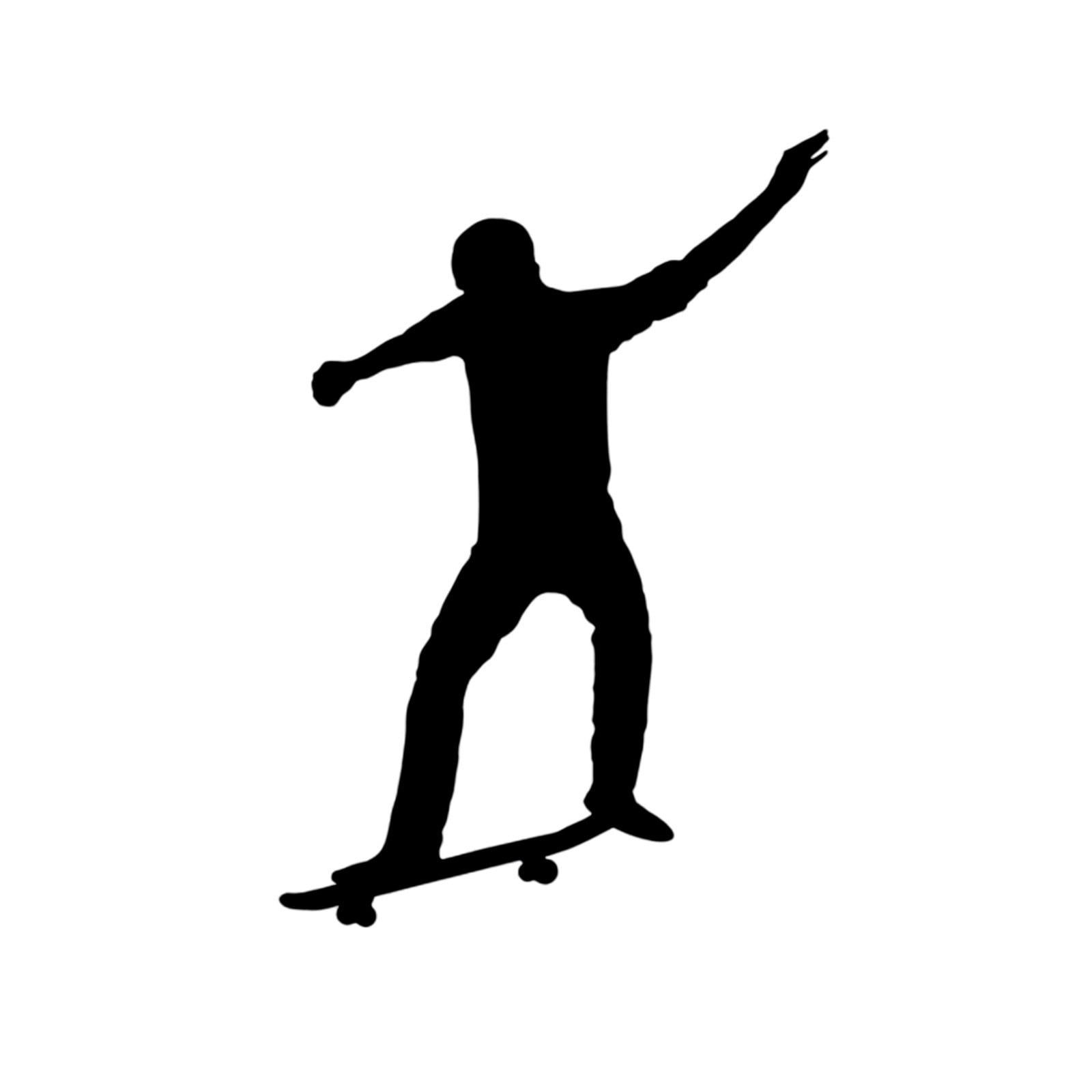 Series Hands Light Wall Sports Sticker Helping Fabric Decal Wall