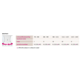 thumbnail image 4 of Medi Soutien-Gorge Lumbamed Plus pour Femmes-1-Argent, 4 of 5