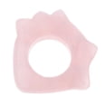 thumbnail image 1 of Herramienta de ador Salvador Tablero de Jade Guasha, 1 of 9