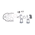 thumbnail image 3 of DNJ FGS2222 Graphite Full Gasket Set Fits Cars & Trucks 80-83 Honda Civic 1.5L L4 SOHC 8v, 3 of 4