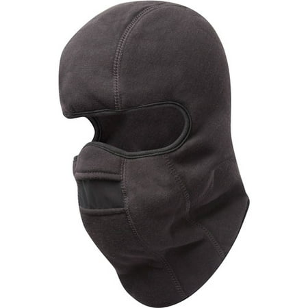 Rocky Balaclava, Black