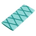 thumbnail image 1 of 1pc Overgrip For Table Tennis Racket Handle Tape Heat-shrinkable Ping Pong Set Bat Grips Sweatband Accessories green 10x4.9cm, 1 of 6