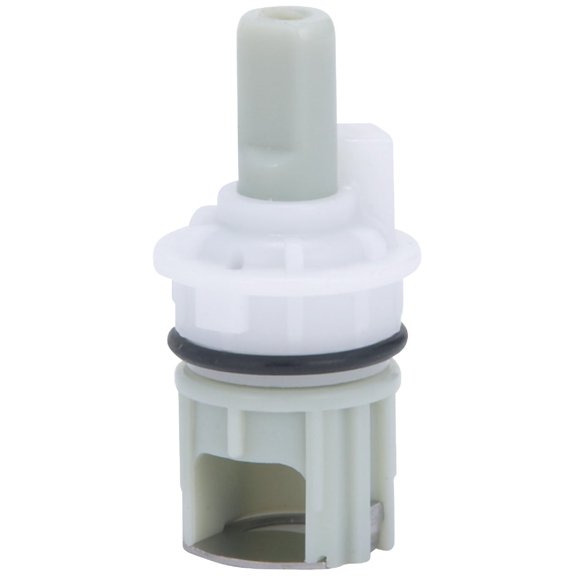 Delta Stem Assembly for Two Handle RP1740