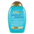 thumbnail image 1 of OGX Hydrate & Revive + Argan Oil of Morocco Extra Strength Conditioner, 1 of 6