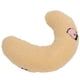thumbnail image 5 of Almohada De Cuello Para Perros De Lujoso Para Mascotas Para Una Casa De Descanso Cómoda, 5 of 7