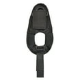 thumbnail image 3 of Guantes Linterna Buceo Neopreno Transpirables Duraderos Ajustables para Acuáticos, 3 of 9