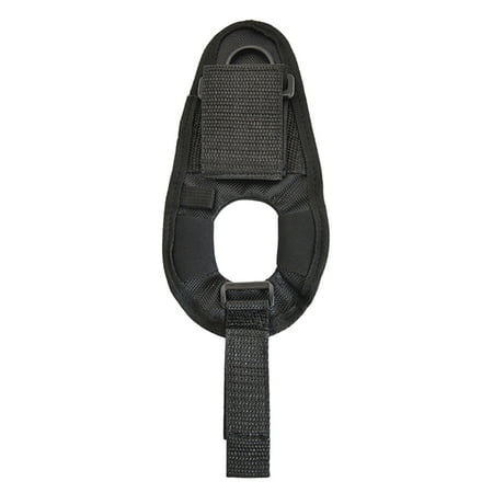 

Neoprene Flashlight Gloves Adjustable Flashlight Wrist Strap Outdoor Accessories