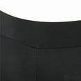 thumbnail image 6 of Men's Cycling Shorts With Gel Padding, Breathable Quick-Dry Bike Tights, Reflective Anti-Slip Padded Bicycle Shorts For Mountain Road Bike Riding, 6 of 19
