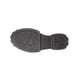thumbnail image 4 of ZAPATO CASUAL LEON MUJER NEGRO CHAROL 0550 LEON  0550p, 4 of 4
