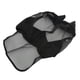 thumbnail image 4 of Cubierta Para Moscas De Cara De Caballo, Cubierta Protectora Para Cara De Caballo Negro Para Prevención De Insectos ANGGREK JF2715, 4 of 8