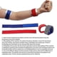 thumbnail image 4 of 2pcs tourniquet for dialysis and hemostatic, 4 of 5