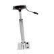 thumbnail image 3 of Bases para asientos de barco con rotación de 360 ​​grados y altura ajustable. Sin asiento, 3 of 9