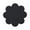 B005- B (Large), variant on Garden NettingforRaised Beds, 10X10inFloating Plant Barrier, Outdoor Bug Repellent Yard Cover, 3 Set