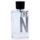 thumbnail image 2 of New Brand Espray EDT The Nb 3.3 oz New Balance New Brand Espray EDT 3.3 oz, 2 of 5