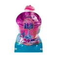thumbnail image 1 of ORB Slimi Cafe ™ Fluffiwhipz Veriberry, 1 of 3
