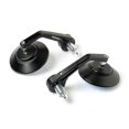 thumbnail image 1 of Motorcycle Parts Rearview Mirrors Bar End Retro Rear View Mirror Side Mirrors For Super Soco Ts Lite Tsx Tc Max Pro Accessories, 1 of 5