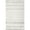 Gray, variant on nuLOOM Nova Stripes Accent Rug, 2' x 3', Dark Gray