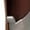 Yellow-Brown, variant on Women'S Solid Color Knitted Round Neck Long Sleeve Top Slit Long Skirt Two-Piece Set