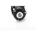 thumbnail image 4 of New Left Front Shock Absorber and Strut Assembly Compatible With Volkswagen Beetle S 4 Cyl 2.0L Beetle Trendline 4 Cyl 1.8L 2011-2019 By 172311 872212 3335576 501723119 1J0413031BH, 4 of 4