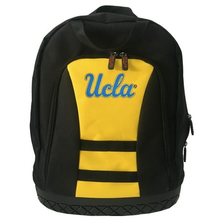 

MOJO UCLA Bruins Backpack Tool Bag