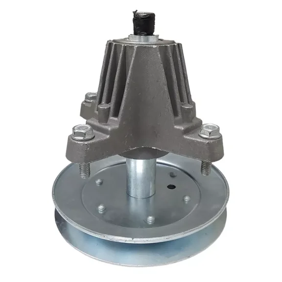 SPINDLE ASSEMBLY FITS CUB FITS MTD NOS. 618-04950, 918-04822A & 918-04889A