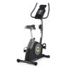 ProForm Cycle Trainer 300 Ci Upright Exercise Bike Compatible with iFIT Personal Training
