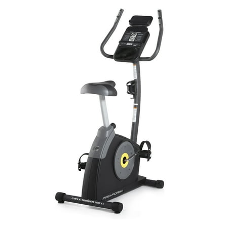 Kohls proform bike hotsell