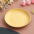 thumbnail image 4 of Birdeem Household Fruit Snack Plat Snack Garbage Plates, 4 of 4