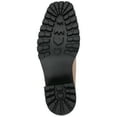 thumbnail image 6 of Journee Womens Gladys Treaded Outsole Mary Jane Pumps, 6 of 10