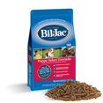 thumbnail image 1 of Alimento para perro BIL JAC CACHORRO FORMULA SELECTA BJ00209, 1 of 2
