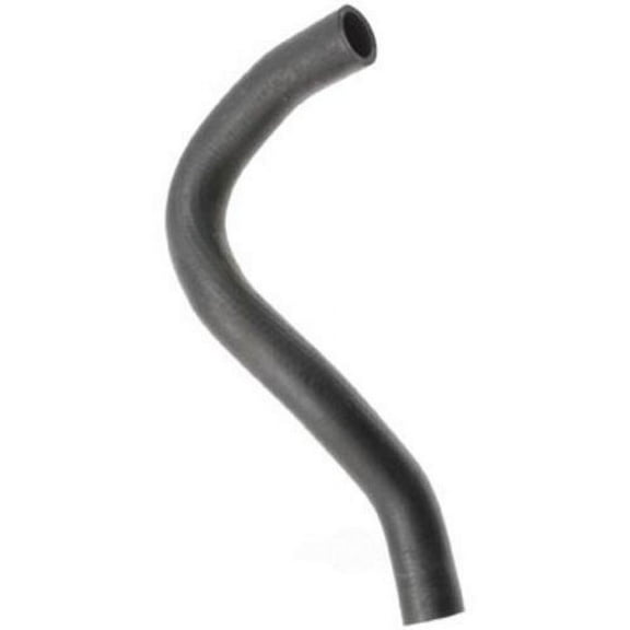 Dayco 72142 Curved Radiator Hose