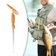 thumbnail image 3 of Extractor de anzuelos de pesca 4 piezas Strade Fareast Limited, 3 of 8