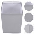 thumbnail image 1 of HINTRMENT 1Pack Simple Style Cloth Lampshade for Bedroom and Living Room Decorative, 1 of 5