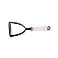 thumbnail image 2 of JUEGO DE 4 UTENSILIOS DE COCINA GALASSI GEOR GALASSI, 2 of 5