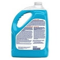 thumbnail image 2 of Glass Cleaner with Ammonia-D 1gal Bottle, 2 of 7