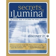 Secrets of Ilumina with Poster