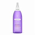thumbnail image 2 of Method All-Purpose Cleaner, French Lavender, 828 ml, 828ml, 2 of 2