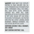 thumbnail image 2 of 1.34 oz Chocorooms, Pillow Bag, 2 of 5
