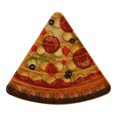 thumbnail image 2 of Pizza Printing Color Push Bubble Toy Dekompressionshandwerk (Idyllische Landschaft) Ndcxsfigh Nuevos Originales, 2 of 9