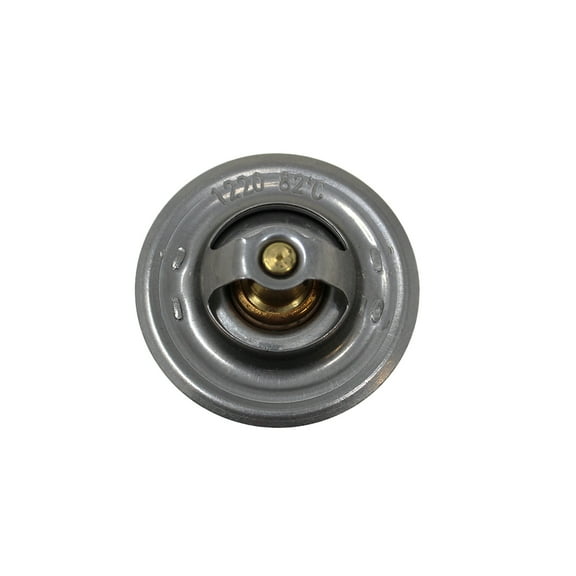 RAParts Thermostat AR48675 Fits John Deere 3055 3150 3155 3255 3550 5200 5300 5300N 5400